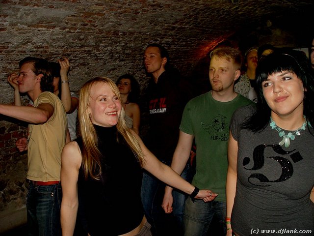 DSC01738.JPG