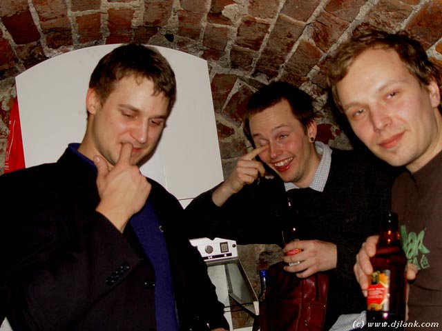 DSC01743.JPG