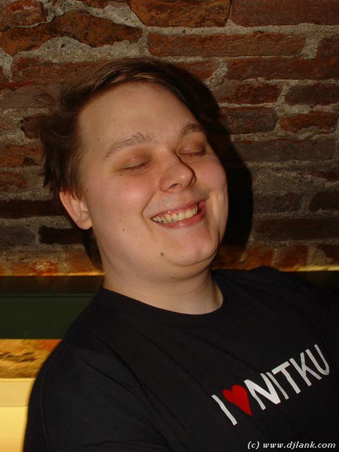 DSC01746.JPG