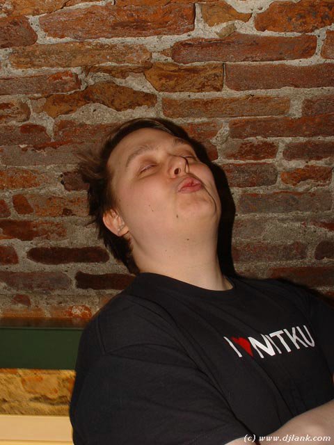DSC01747.JPG