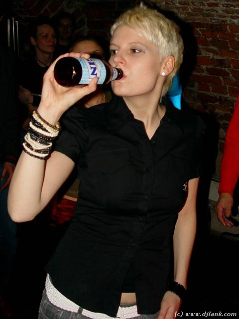DSC01764.JPG