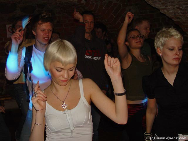 DSC01766.JPG