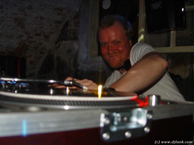 DSC01770.JPG