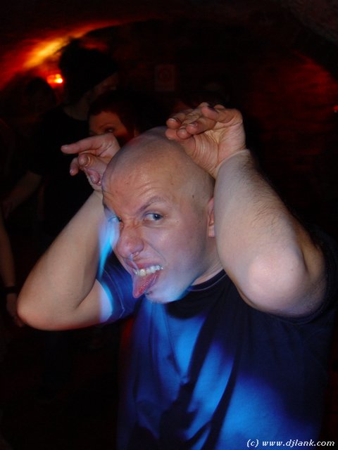 DSC01781.JPG