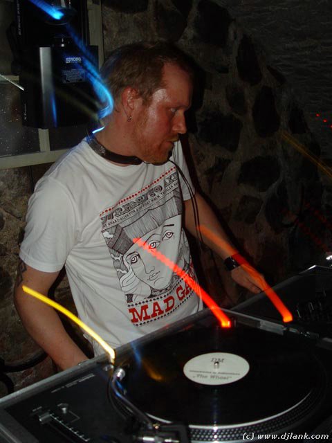 DSC01784.JPG