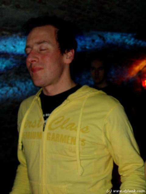 DSC01786.JPG