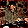 DSC01613.JPG