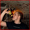 DSC01623.JPG