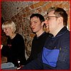 DSC01624.JPG