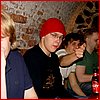 DSC01626.JPG
