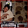 DSC01652.JPG