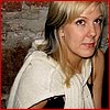 DSC01655.JPG