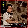 DSC01671.JPG