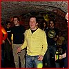 DSC01698.JPG