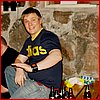 DSC01703.JPG