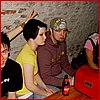 DSC01705.JPG