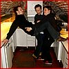 DSC01713.JPG