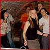 DSC01715.JPG