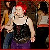 DSC01719.JPG