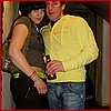 DSC01720.JPG
