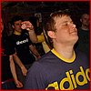 DSC01735.JPG