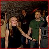 DSC01738.JPG