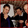 DSC01743.JPG