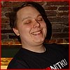 DSC01746.JPG