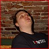 DSC01747.JPG