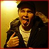 DSC01754.JPG
