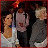 DSC01755.JPG