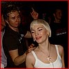 DSC01758.JPG