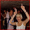 DSC01768.JPG