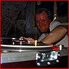 DSC01770.JPG