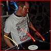 DSC01784.JPG