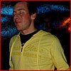 DSC01786.JPG