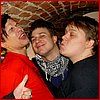 DSC01789.JPG
