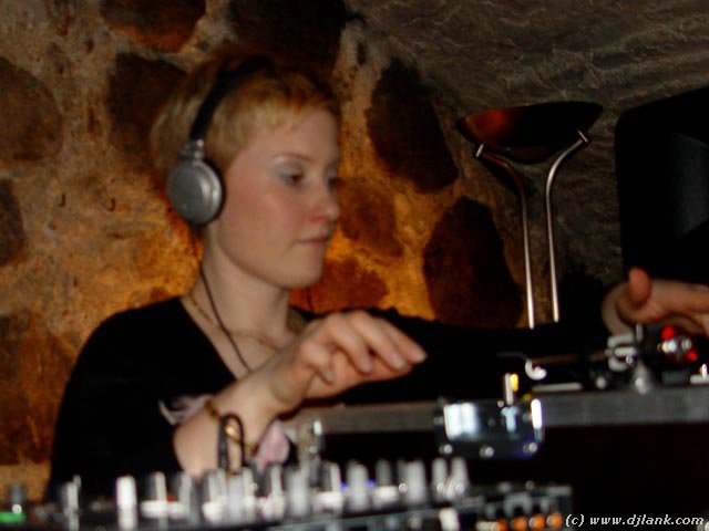DSC02342.JPG