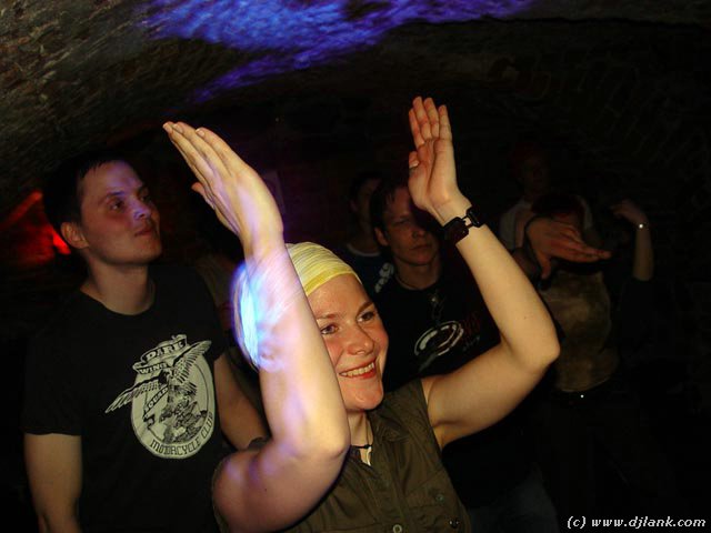 DSC02439.JPG