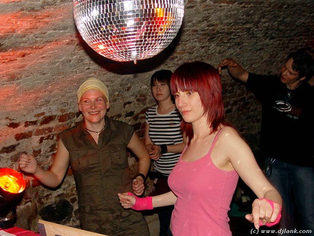 DSC02442.JPG