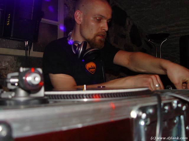 DSC02448.JPG