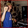 DSC02426.JPG