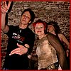 DSC02428.JPG