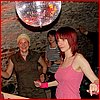DSC02442.JPG