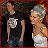 DSC02449.JPG