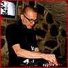 DSC08933.JPG