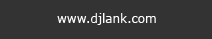 www.djlank.com