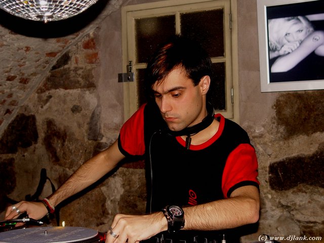DSC08267.JPG