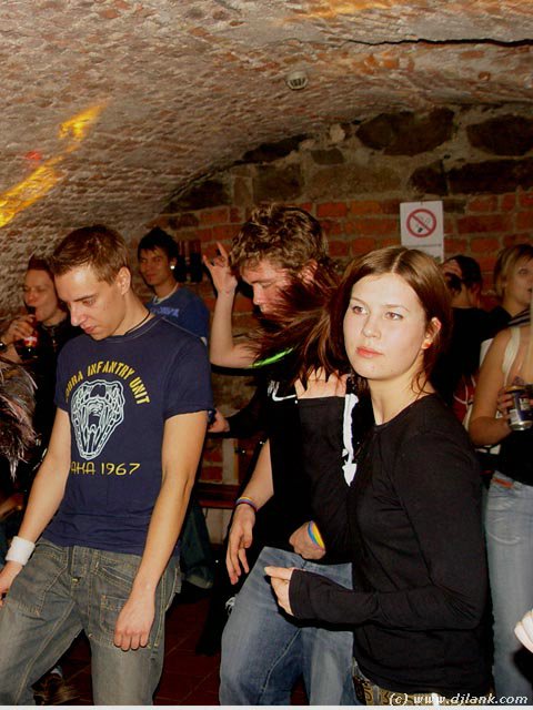 DSC09744.JPG
