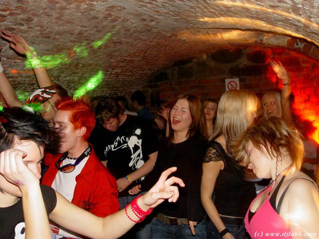 DSC09746.JPG